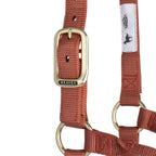 Nylon Horse Halter product image 90