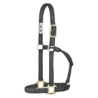Nylon Horse Halter product image 92