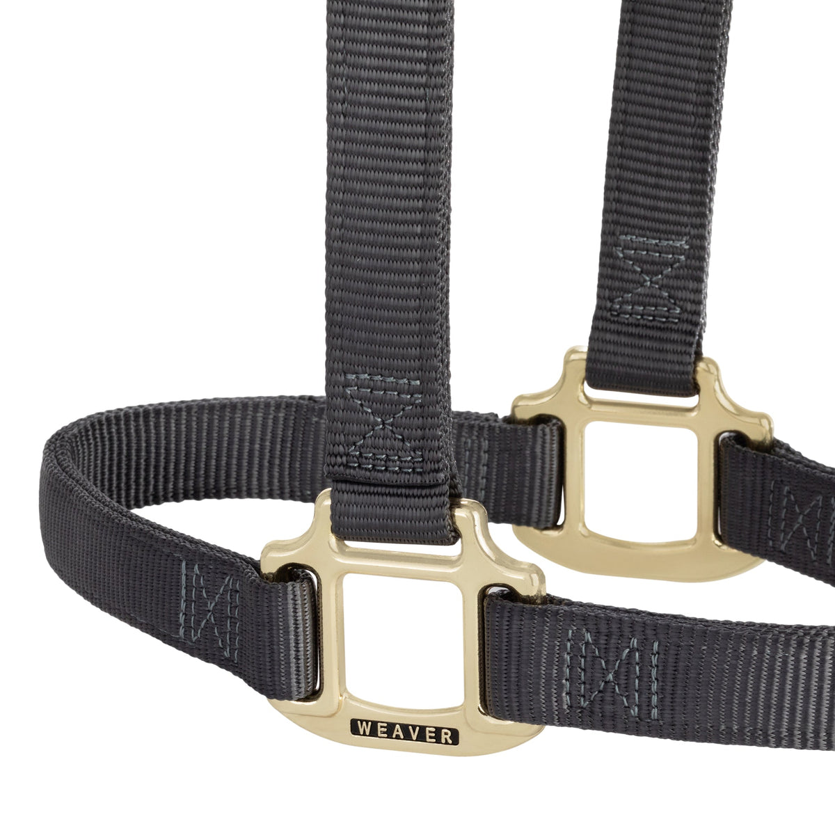 Nylon Horse Halter product image 93