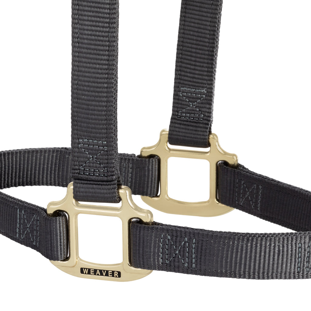 Nylon Horse Halter product image 94