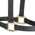 Nylon Horse Halter product image 94