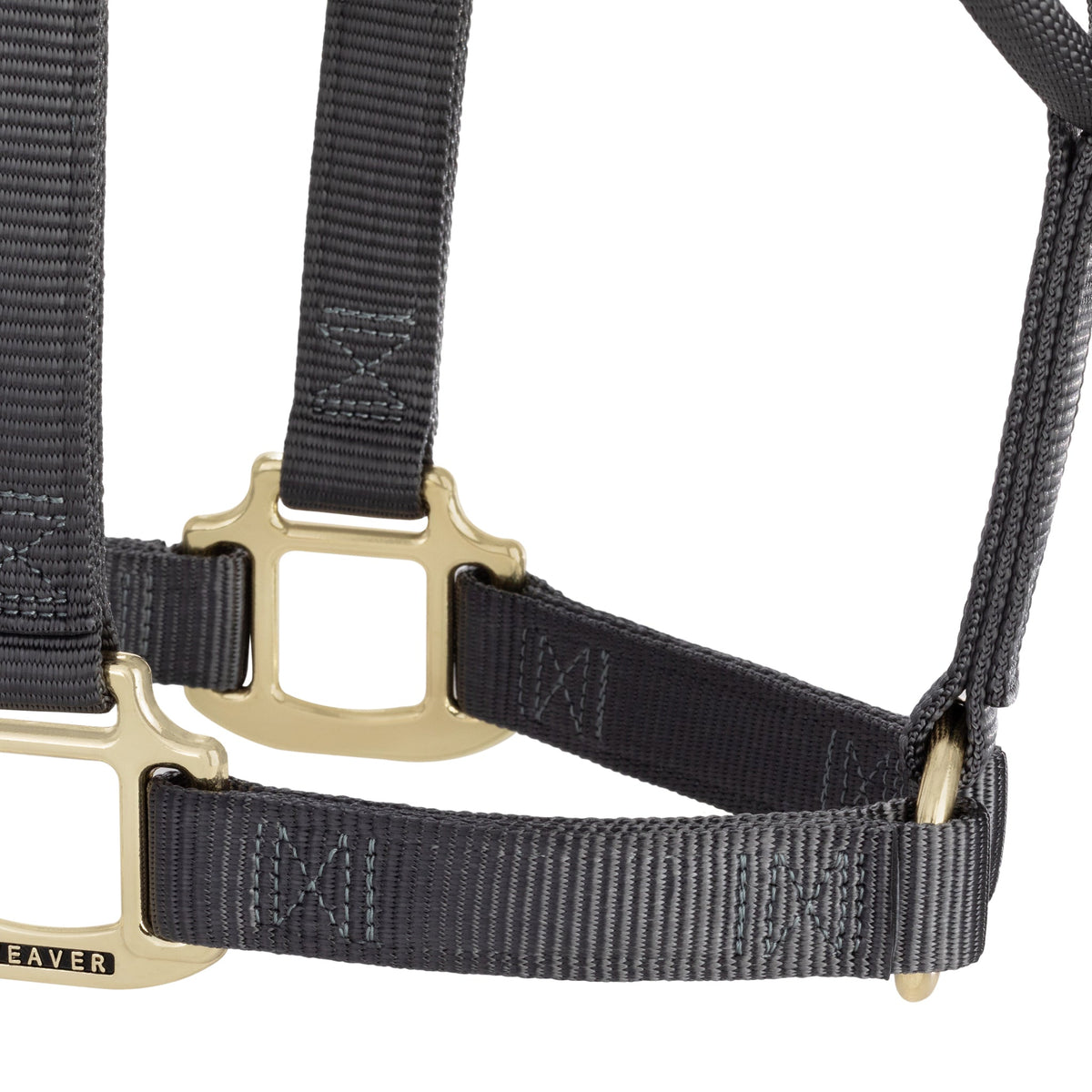 Nylon Horse Halter product image 95