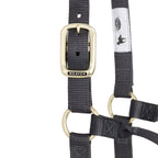 Nylon Horse Halter product image 96