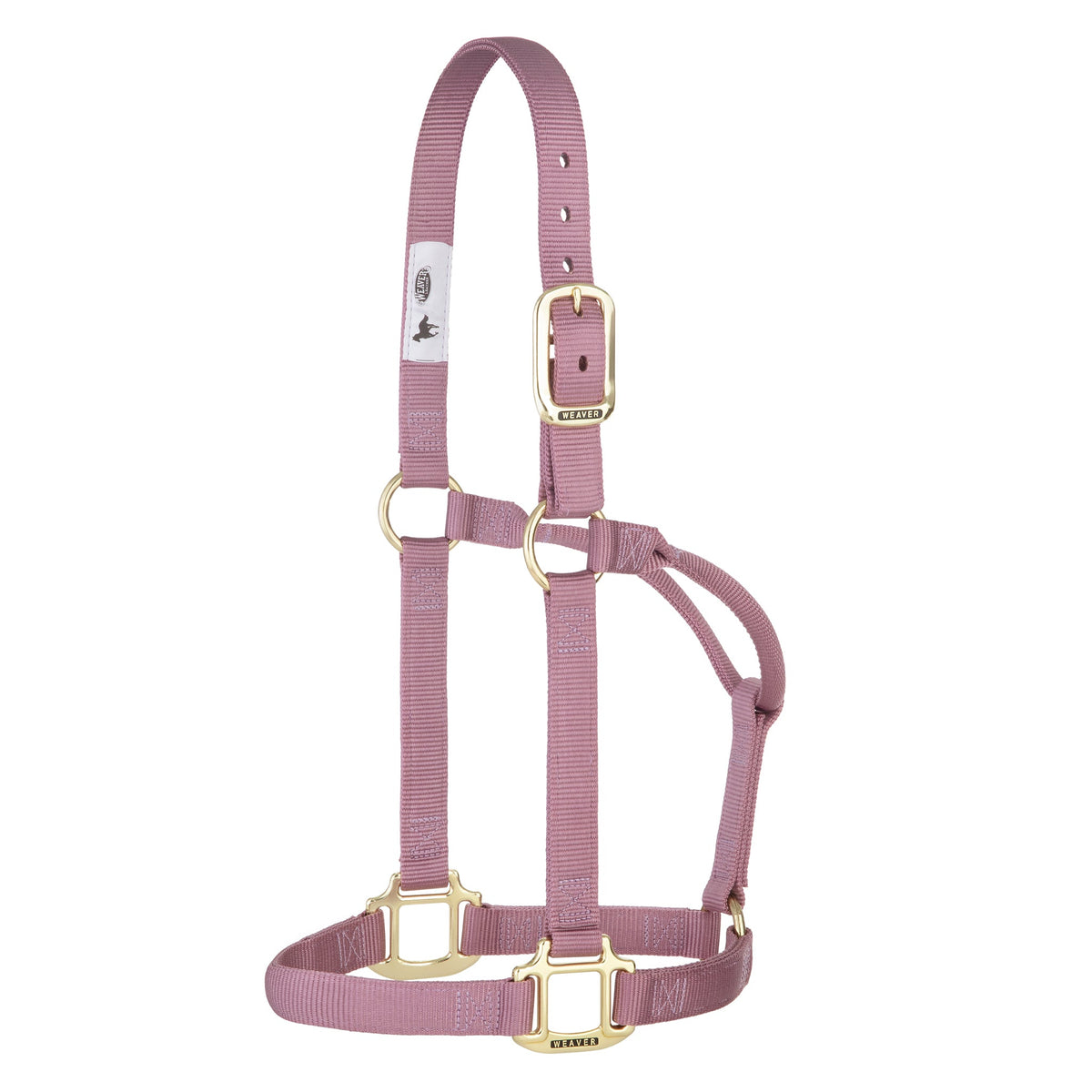 Nylon Horse Halter product image 98