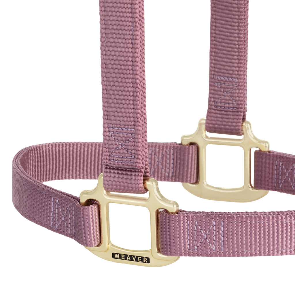Nylon Horse Halter product image 99