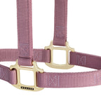 Nylon Horse Halter product image 100