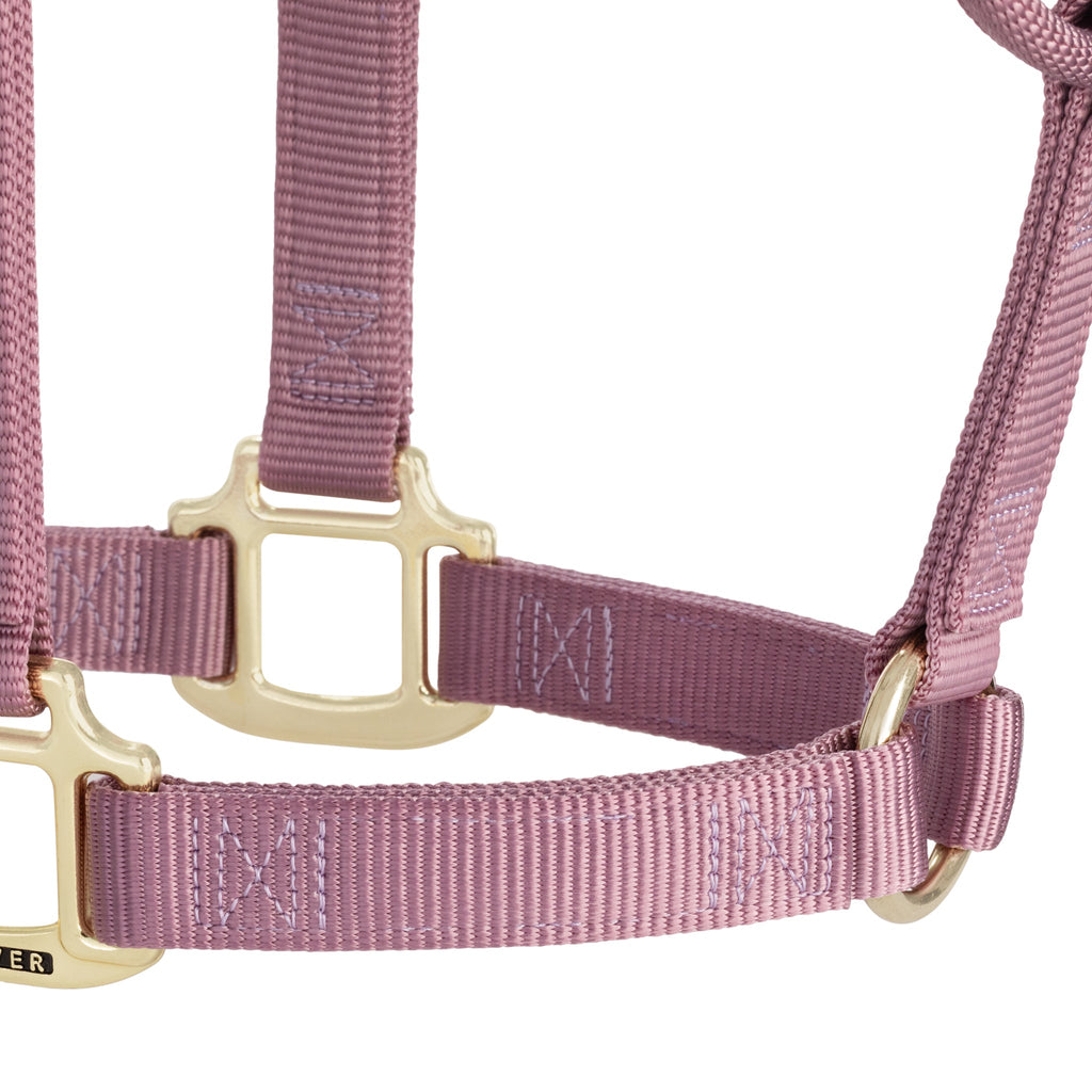 Nylon Horse Halter product image 101