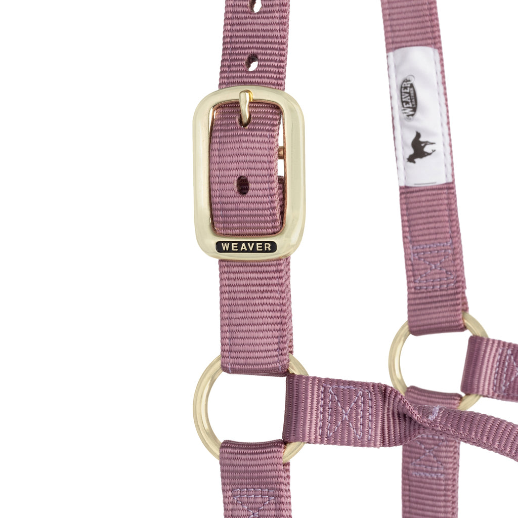 Nylon Horse Halter product image 102