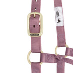 Nylon Horse Halter product image 102