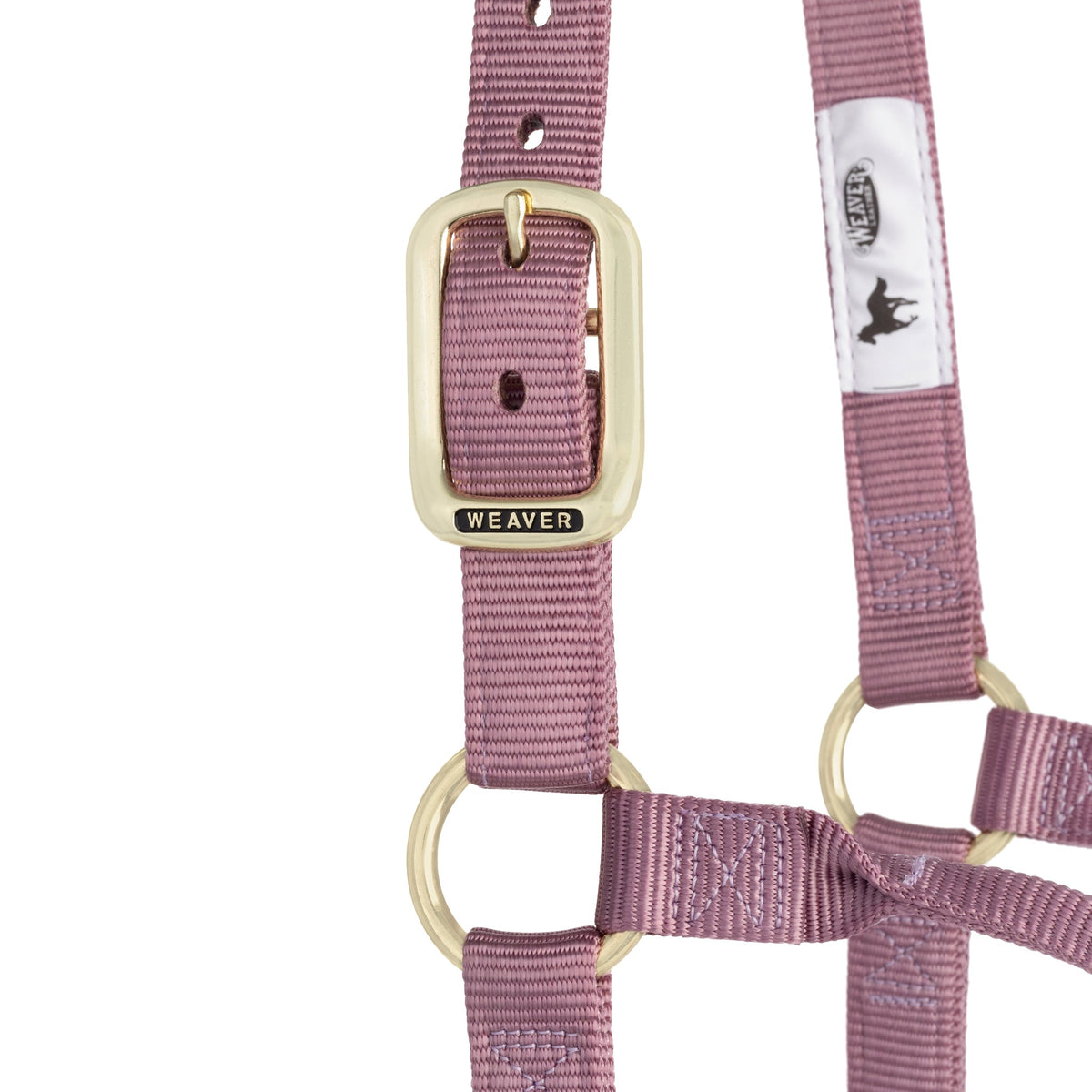 Nylon Horse Halter product image 102