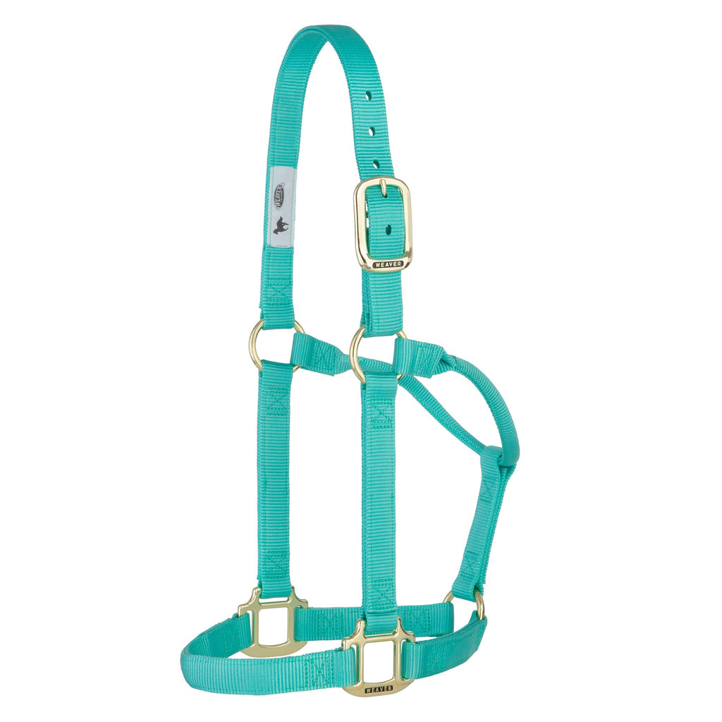 Nylon Horse Halter product image 104