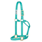 Nylon Horse Halter product image 104