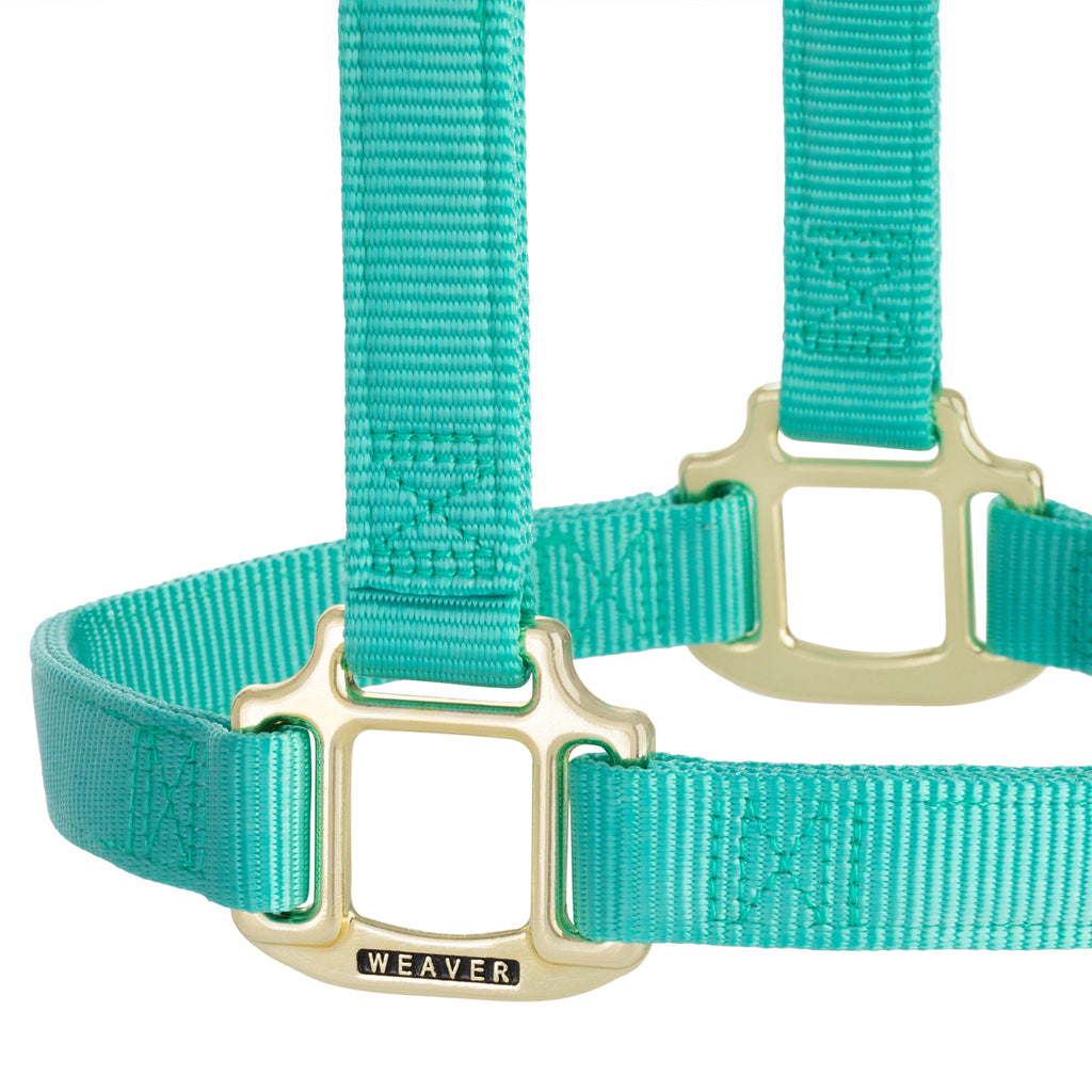 Nylon Horse Halter product image 105
