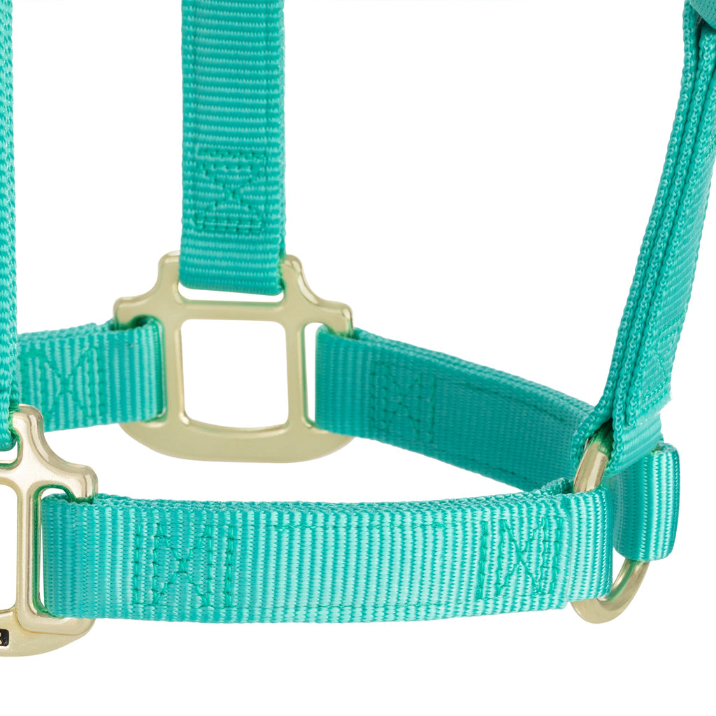 Nylon Horse Halter product image 106