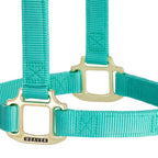 Nylon Horse Halter product image 107