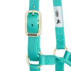 Nylon Horse Halter product image 108