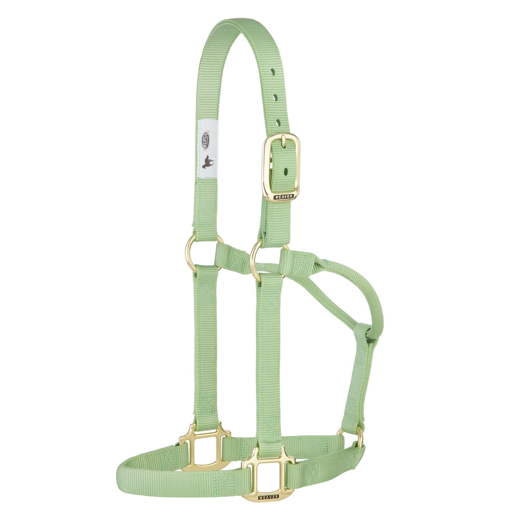 Nylon Horse Halter product image 110