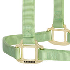 Nylon Horse Halter product image 111