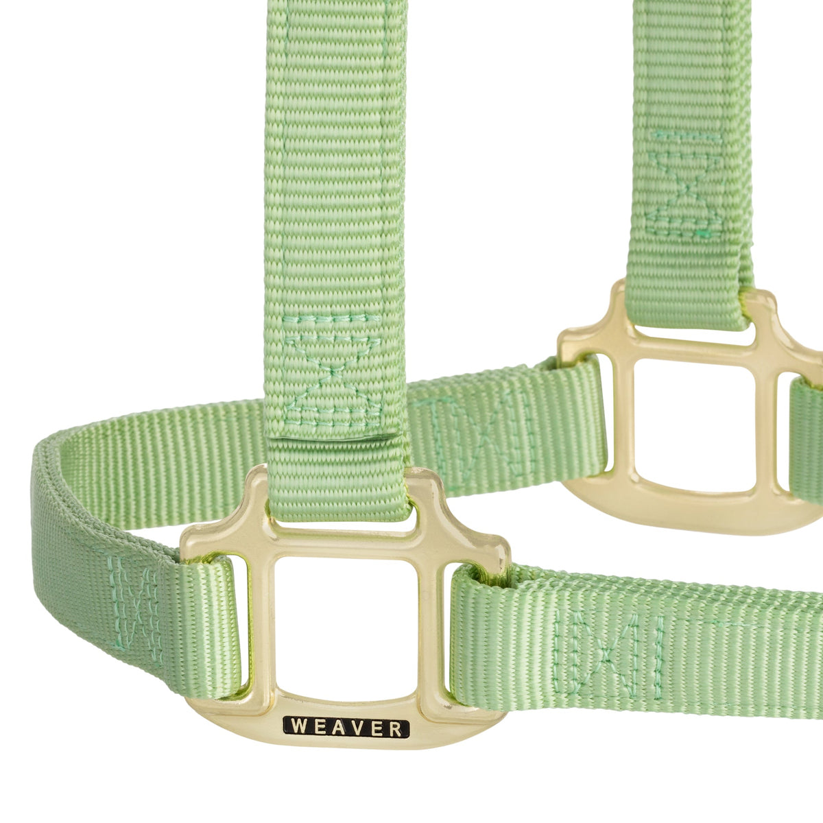 Nylon Horse Halter product image 111