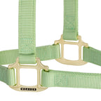 Nylon Horse Halter product image 112