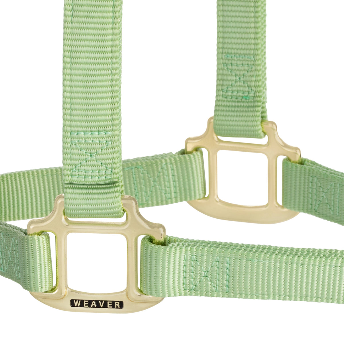 Nylon Horse Halter product image 112