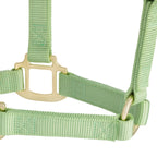 Nylon Horse Halter product image 113