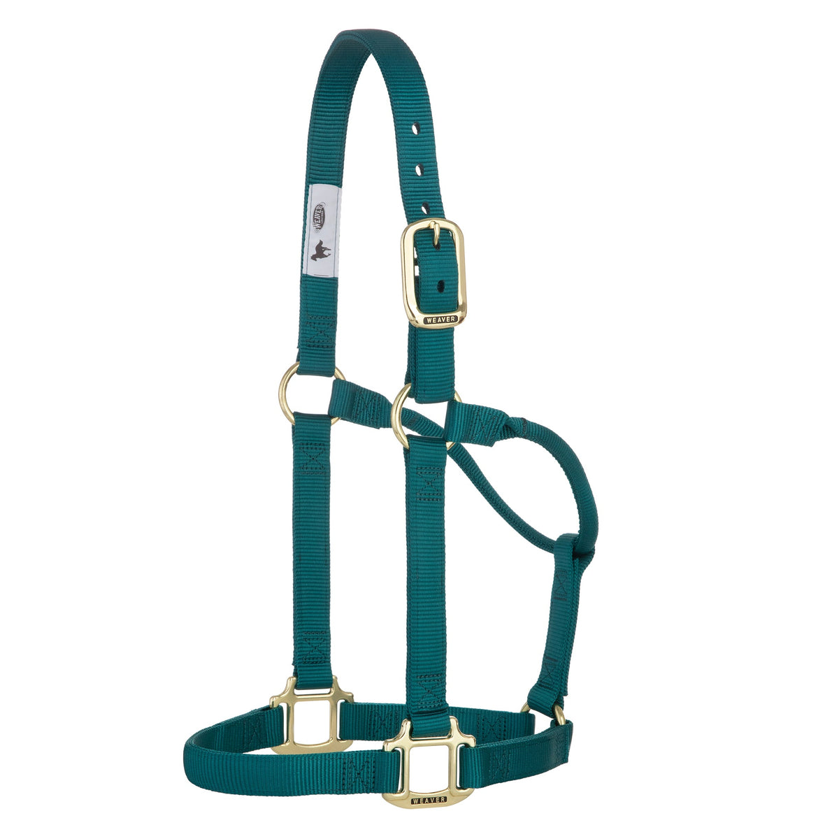 Nylon Horse Halter product image 116