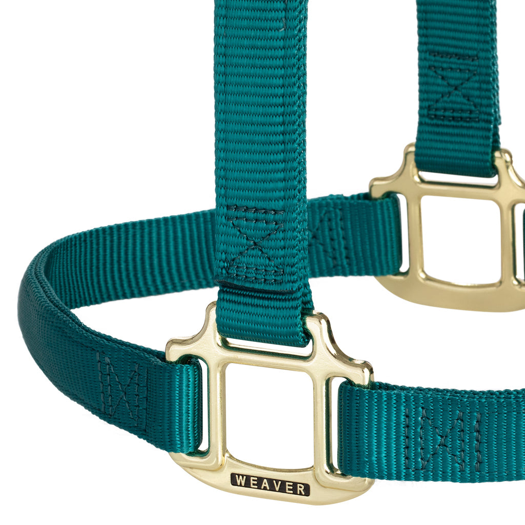 Nylon Horse Halter product image 117