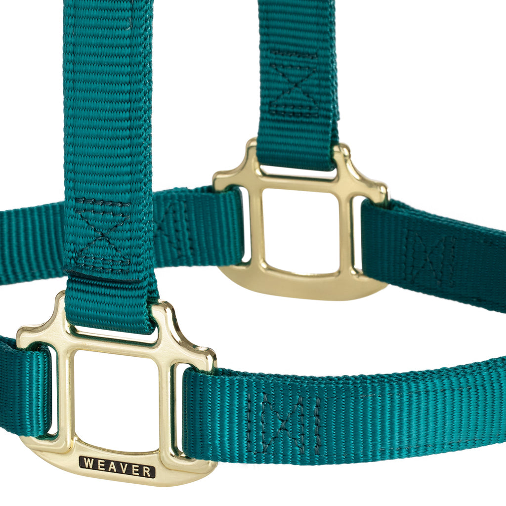 Nylon Horse Halter product image 118