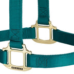 Nylon Horse Halter product image 118