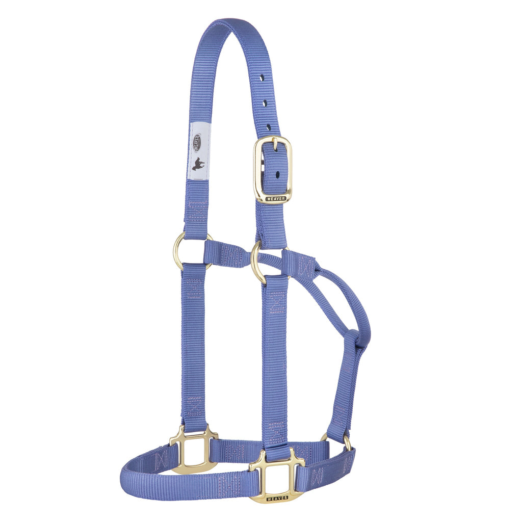 Nylon Horse Halter product image 122