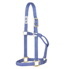 Nylon Horse Halter product image 122