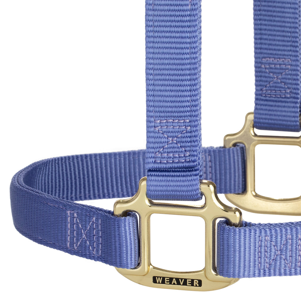 Nylon Horse Halter product image 123