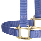 Nylon Horse Halter product image 123