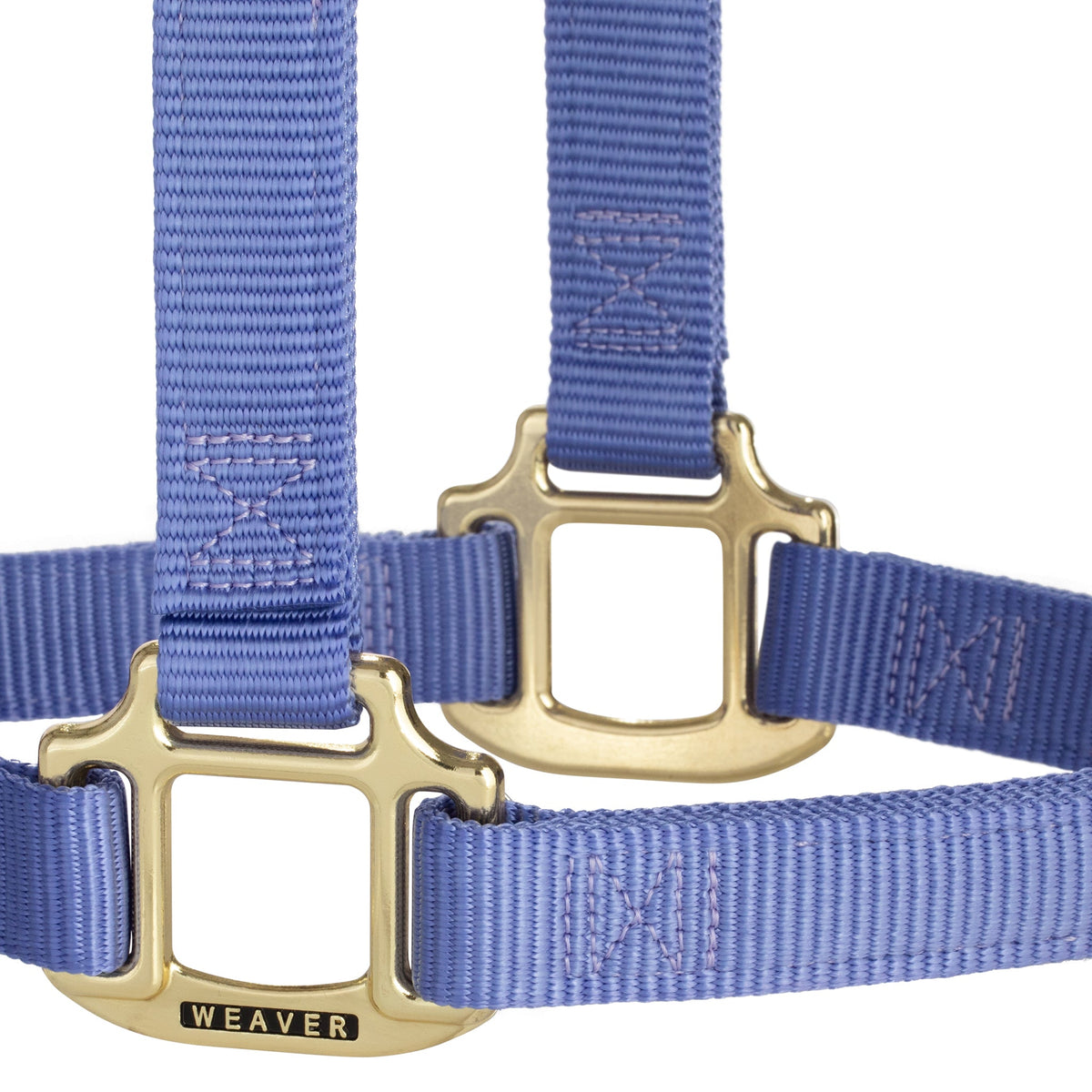 Nylon Horse Halter product image 124