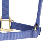 Nylon Horse Halter product image 125
