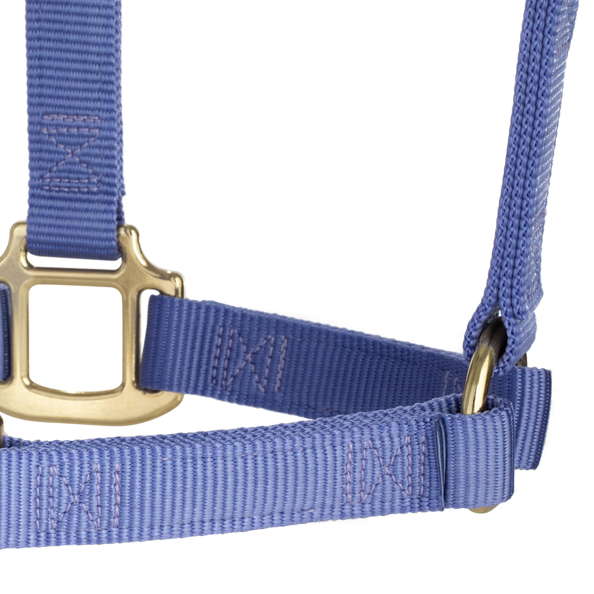 Nylon Horse Halter product image 125