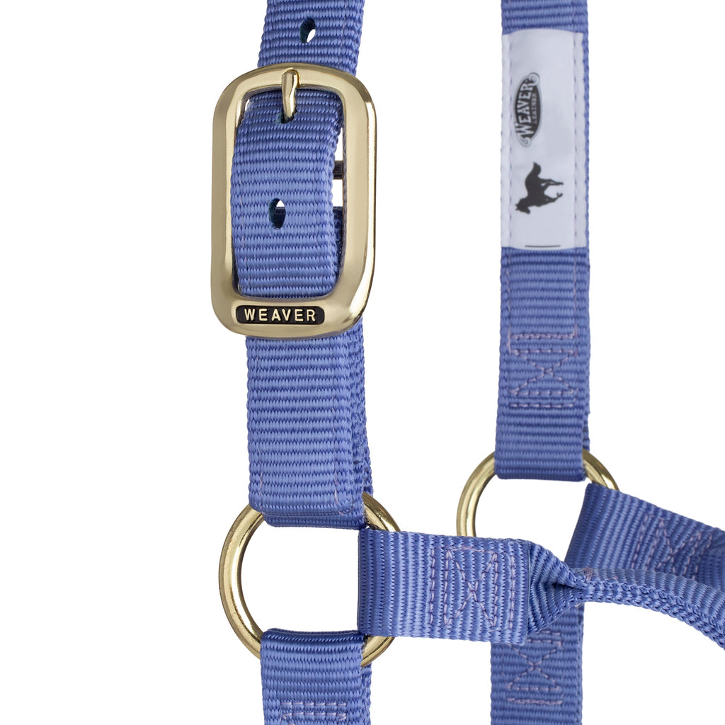 Nylon Horse Halter product image 126
