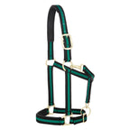 Horse Halter product image 2