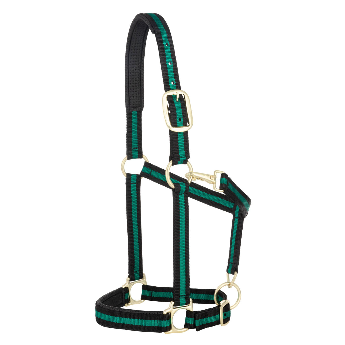 Horse Halter product image 2