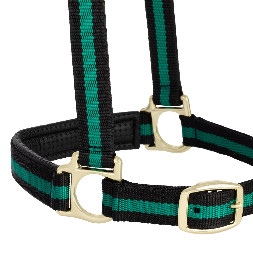 Horse Halter product image 3