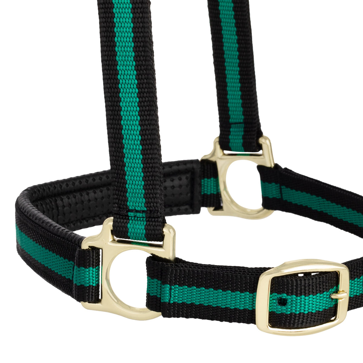Horse Halter product image 3