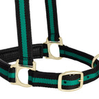 Horse Halter product image 4
