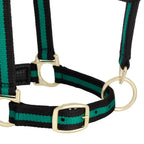 Horse Halter product image 5
