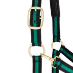 Horse Halter product image 6