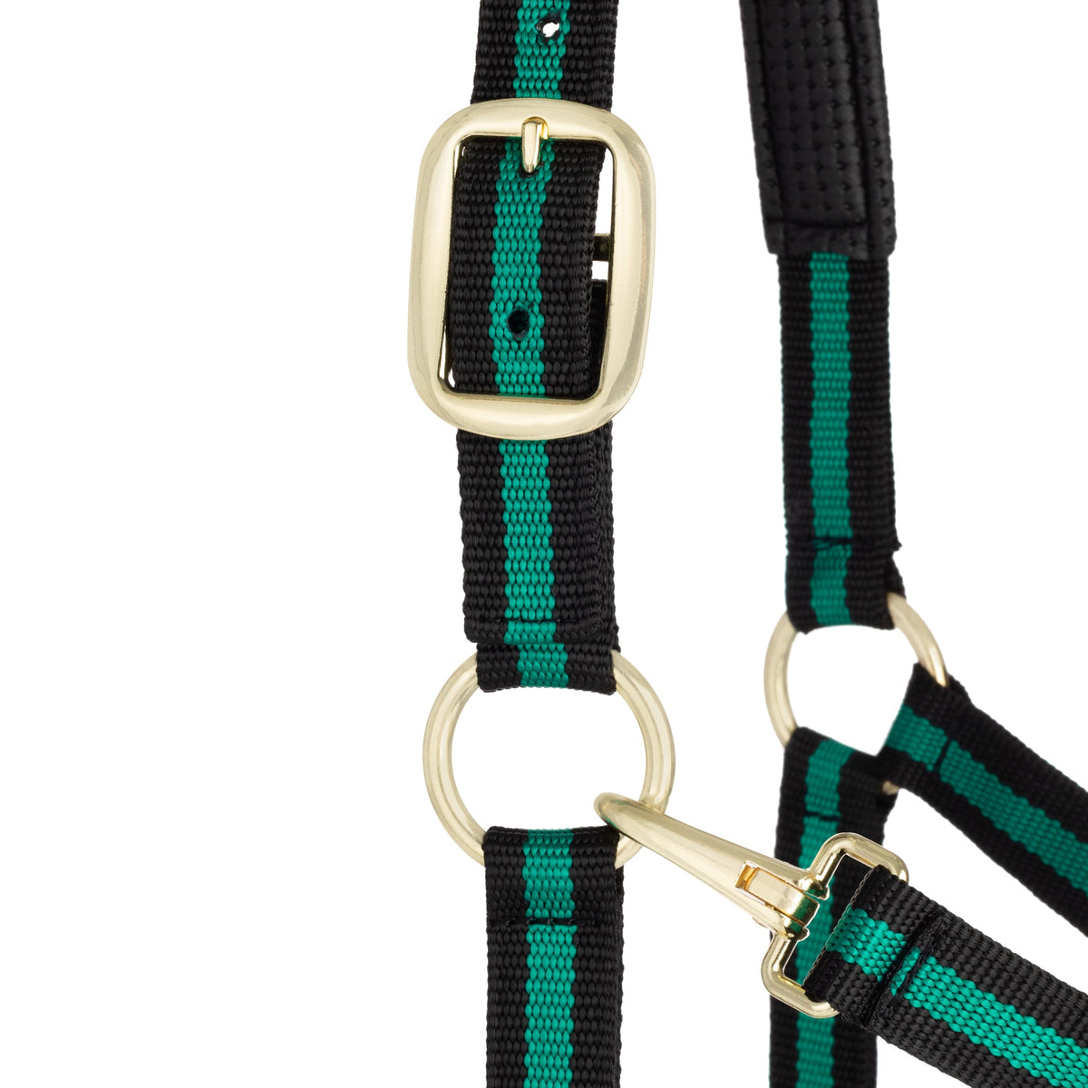Horse Halter product image 6