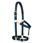 Horse Halter product image 7