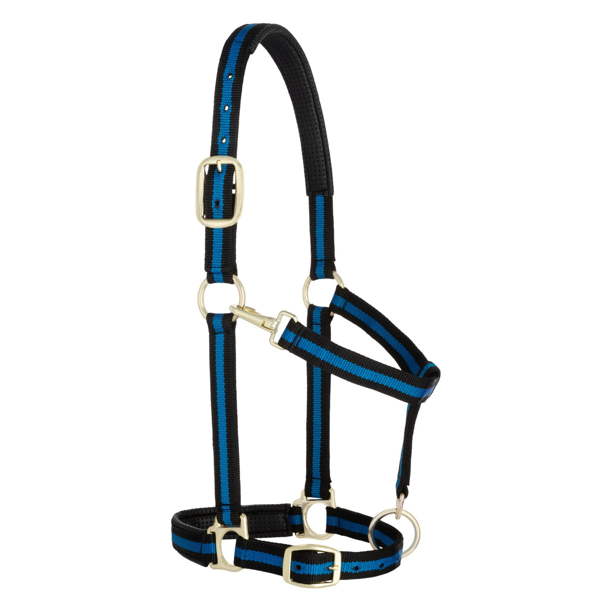 Horse Halter product image 7