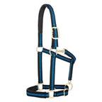Horse Halter product image 8