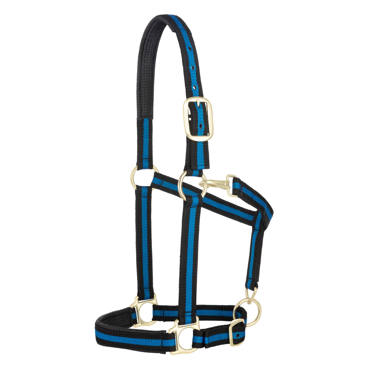 Horse Halter product image 8